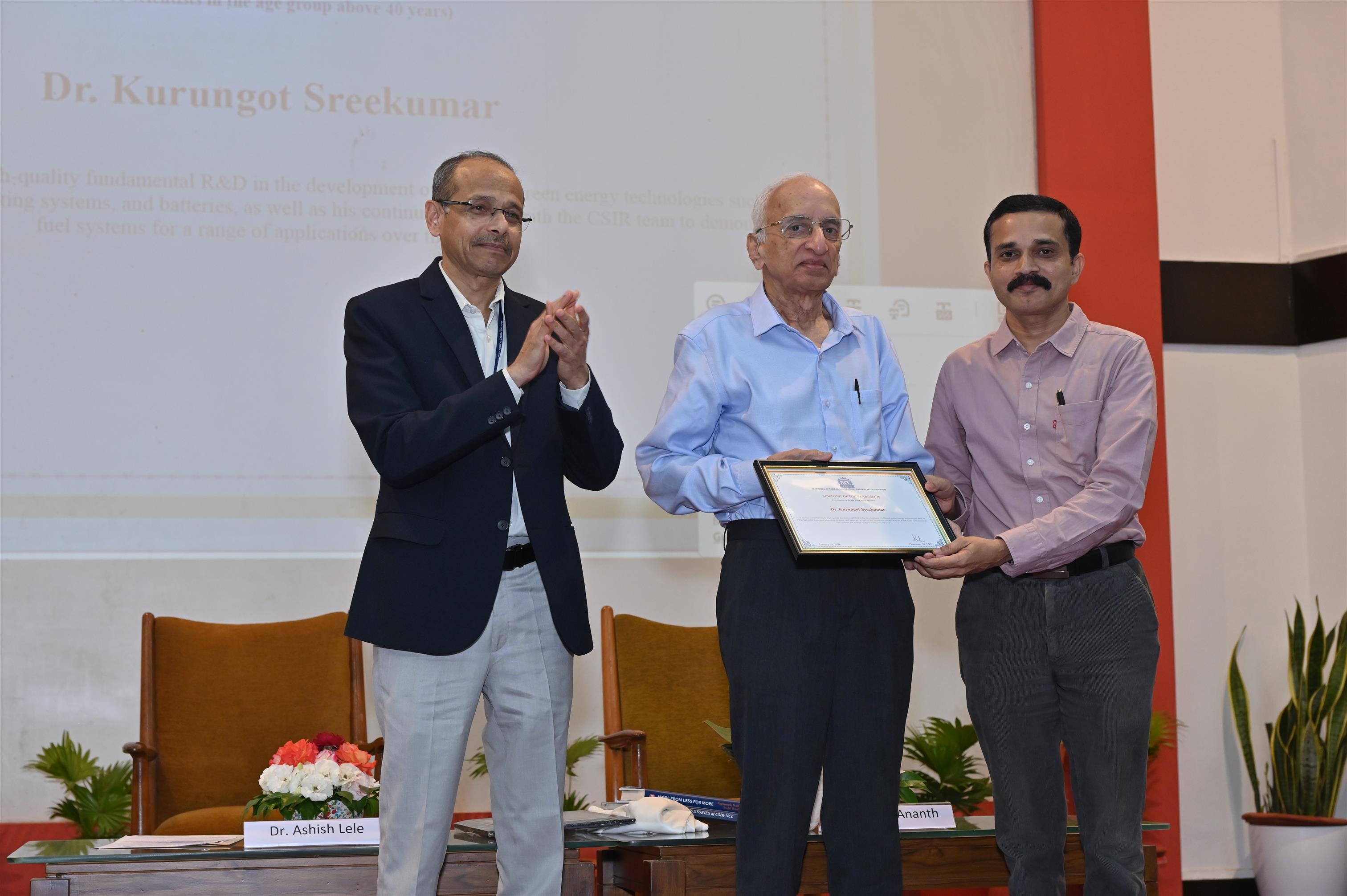 891271D5-D9DB-440C-823F-BFC8746A0DEE_DSC_3810